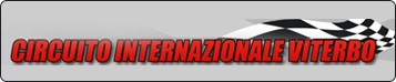 Circuito Internazionale Viterbo