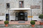 Foto Agriturismo n° 4