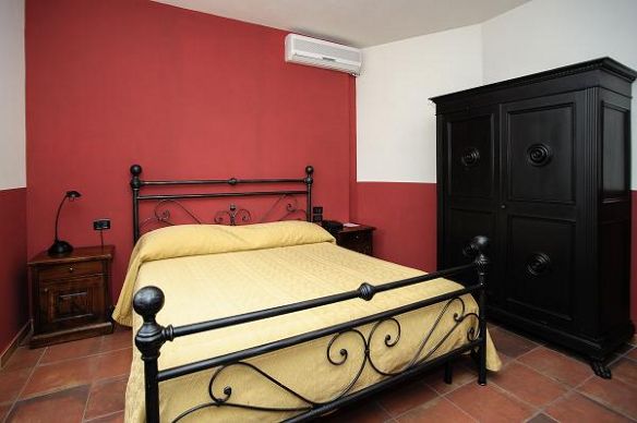 Offerta limitata Terme dei Papi
